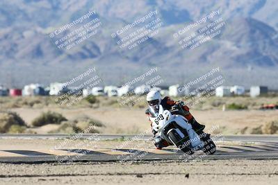 media/Jan-17-2026-CVMA (Sat) [[ab348a895b]]/Race 6-Formula Twins-Formula 40 UL/